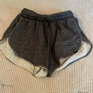 Women’s shorts